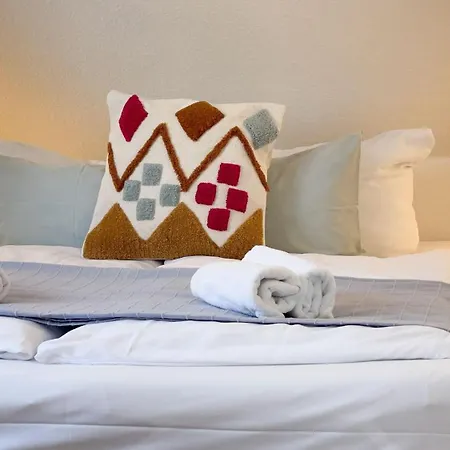 Haus-eversand-2 Cuxhaven