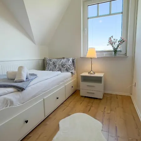 Haus-eversand-2 Cuxhaven