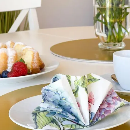 Haus-eversand-2 Semesterbostad *