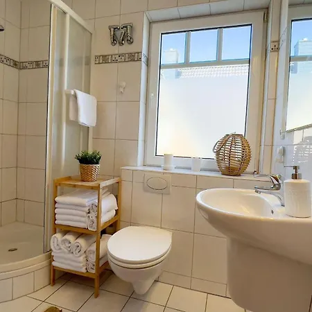 Haus-eversand-2 Cuxhaven